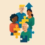 7 tips for engaging prospective members