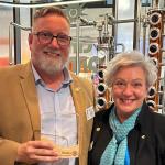 Designing for Tomorrow