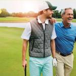 International Golfing Fellowship of Rotarians