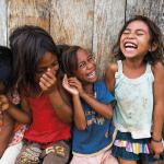 Rotary for a new era: Launching the Rotary Club of Empowering Women and Girls