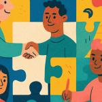 Are you a member of the Rotary International Membership Society