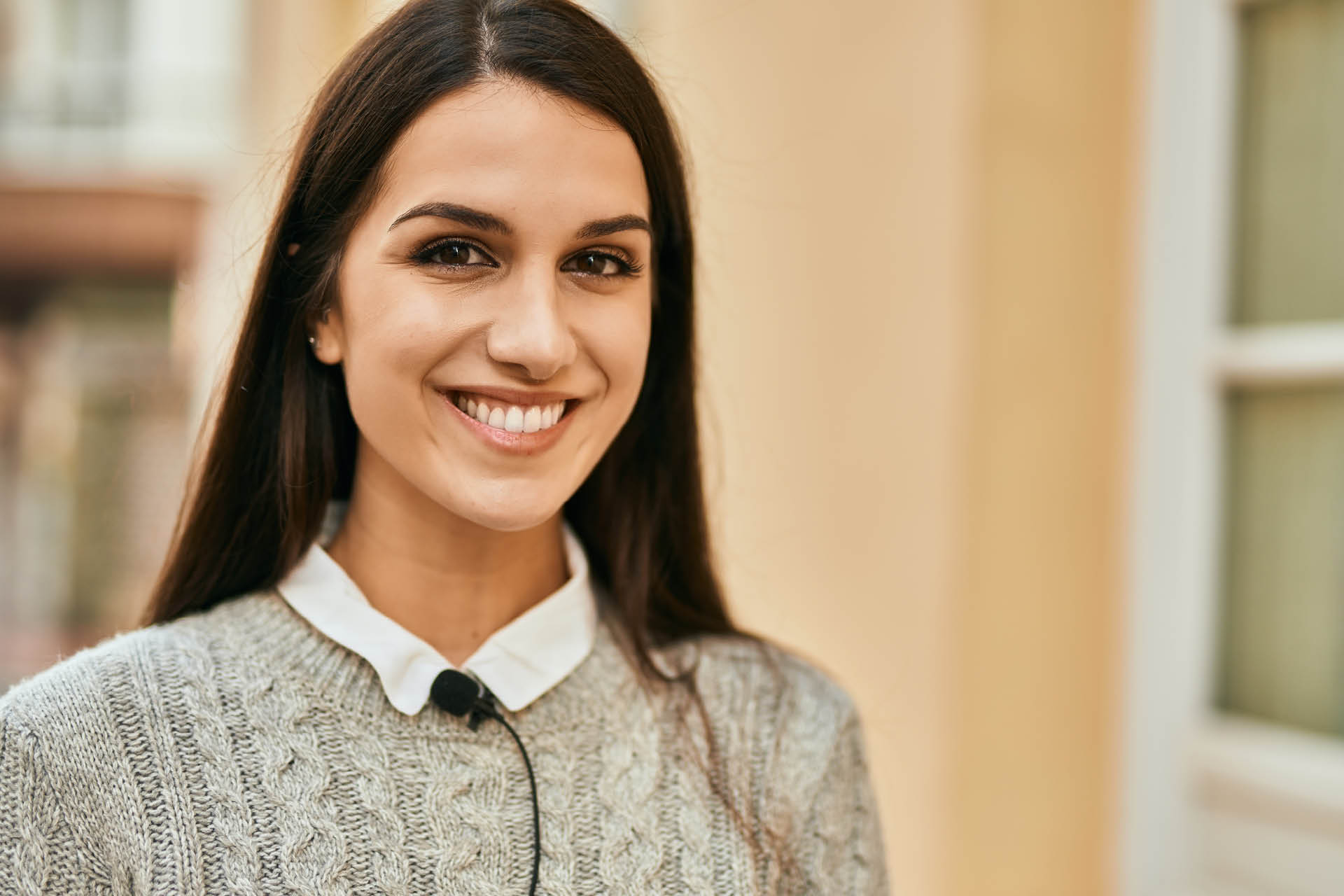 Turn up the volume on your Rotary experience • Rotary Down Under