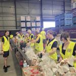 Turning the tide on membership decline