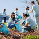 Can Rotary remain the volunteer movement the world needs?
