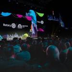 The surprising science behind why people say no to joining Rotary