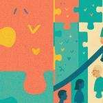 Your process for membership leads