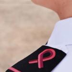 Rotary and FlyPink raise $150,000 for breast cancer research