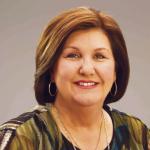 The end of an era: Joy Gillett retires from ARH