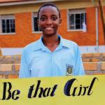 Project Abigail: Restoring dignity and opportunity for girls in Uganda