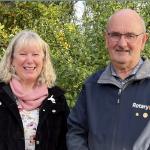 Capturing local voices for Tasmania’s marine future