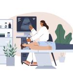 Echoes for the Future