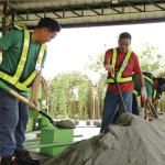 From waste to resource