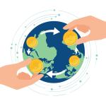 A lifeline for service and impact