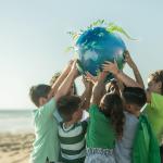 Measuring our impact