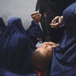 PolioPlus: Rotary’s boldest bet and ultimate legacy