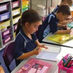 The Prep Pack Project