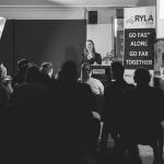 Strengthening Rotary’s leadership pipeline across Oceania