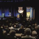 Recouping Rotary’s greatest investment