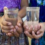 Rotary Foundation Australia