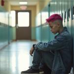 New research project grants approved