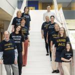 Turning the tide on Australia’s silent falls epidemic