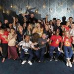 A turning point for Rotary’s future