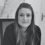 Rotary Peace Fellow leads education in emergencies across the Middle East