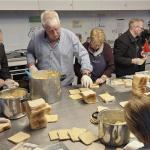 Service made simple: The flexible spirit of Ōtahtahi Passport