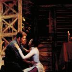 Survival, service and finding solutions