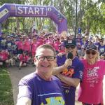 Australian Rotary Health