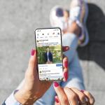 Amplifying Impact