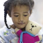 Rotary clubs changing lives with Interplast