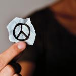 Pathways to peace