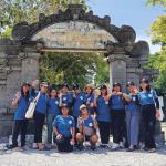 Turning the tide on waste in Bali’s coastal communities