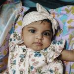 Rotary Oceania Medical Aid for Children