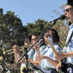 Tawa’s community spirit takes centre stage