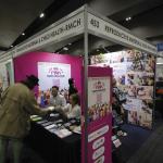 Rotary beyond the club: The power of Action Groups