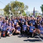 Membership follows purpose