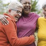 Managing the journey to membership