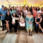 Rotary returns to Sigatoka