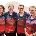Saving Private Kununurra