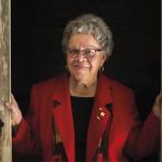 The women who changed Rotary