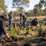 Turning online interest into meaningful membership