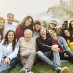 Engaging multicultural migrants in Rotary